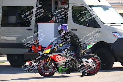 media/Sep-01-2024-Lets Ride (Sun) [[fd7c166674]]/Around the Pits/